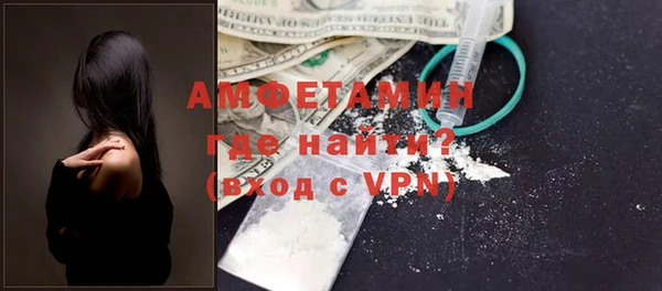 молекула духа Осинники