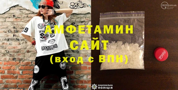 шишки Алексин